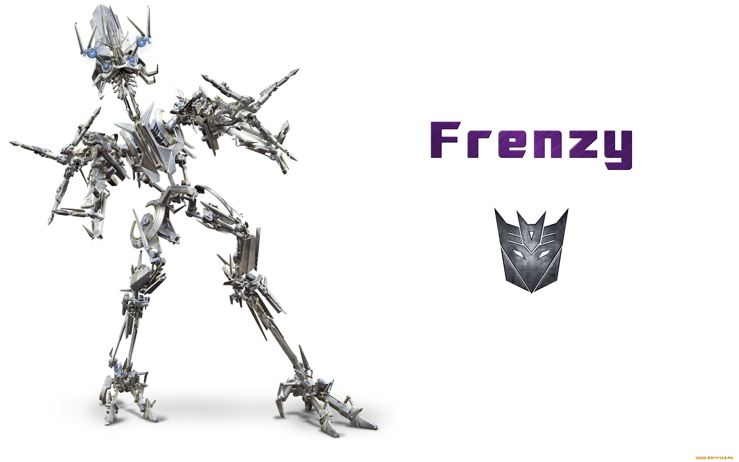  , transformers, , 
